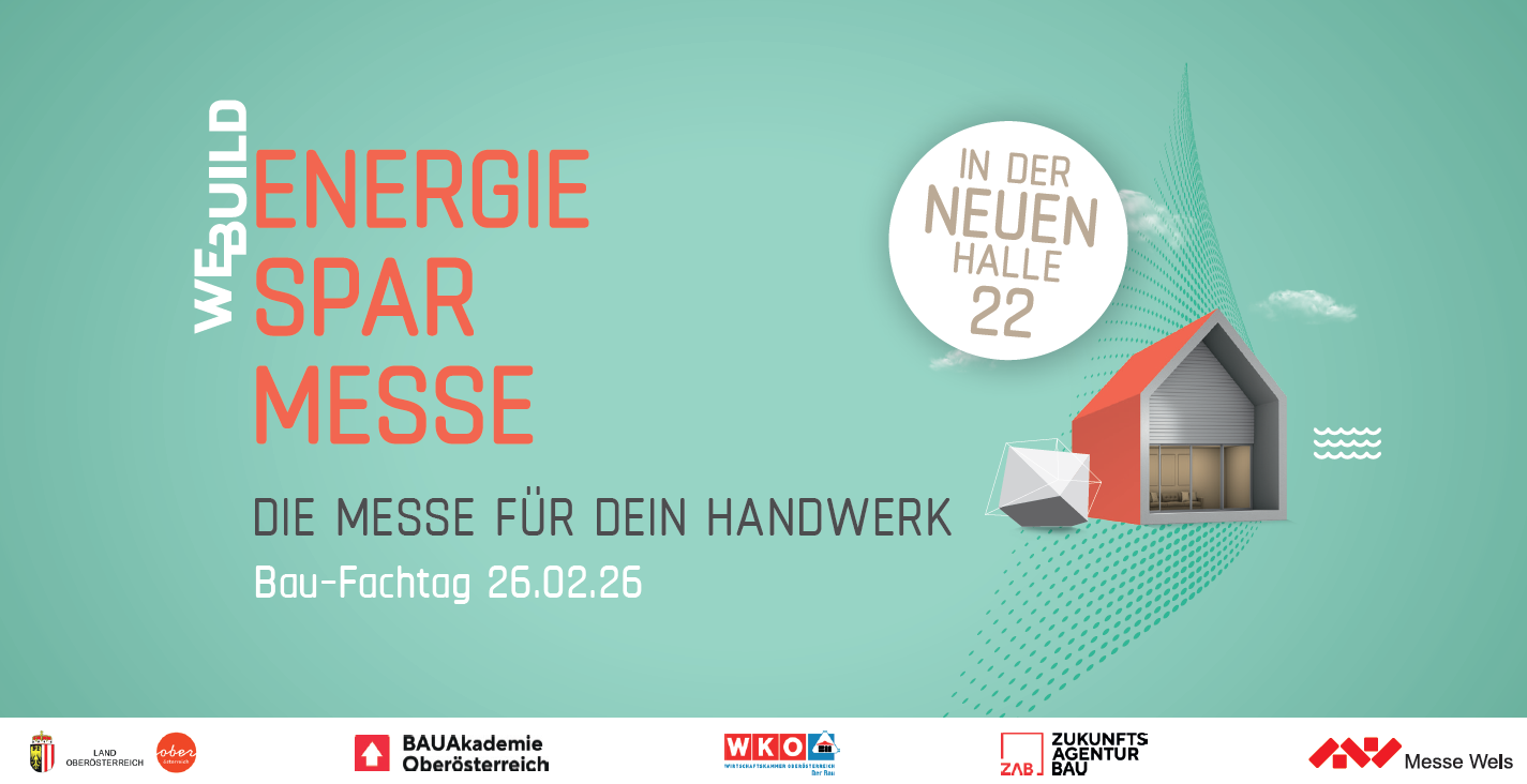 Teaserbild als dekoratives Element